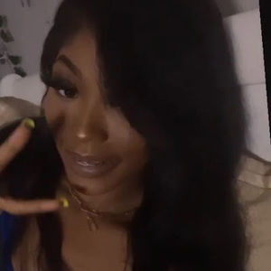 Meet your Posher, Taj